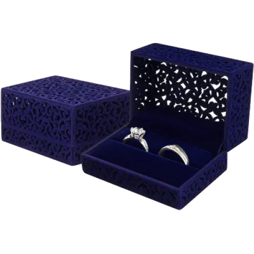 Gift Packaging